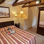 Residenza Goldoni Panzió