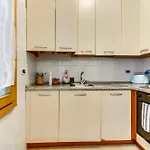 Residenza Goldoni Bed & Breakfast Venedig