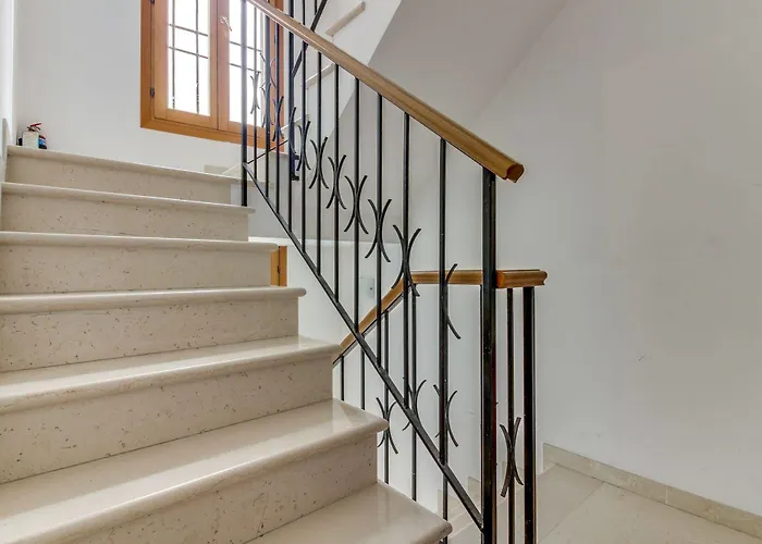 Residenza Goldoni