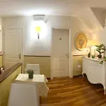 ريزيدنسا جولدوني 3*