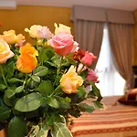 Residenza Goldoni Oda ve Kahvaltı Venedik