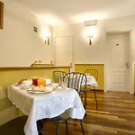 Oda ve Kahvaltı Residenza Goldoni 3*