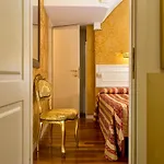 Residenza Goldoni 3*