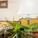 ريزيدنسا جولدوني 3*