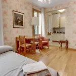 Residenza Goldoni Oda ve Kahvaltı