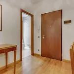 ريزيدنسا جولدوني 3*