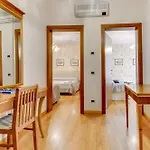 ريزيدنسا جولدوني البندقية