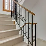ريزيدنسا جولدوني