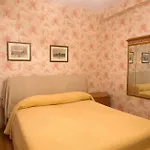 Residenza Goldoni Oda ve Kahvaltı
